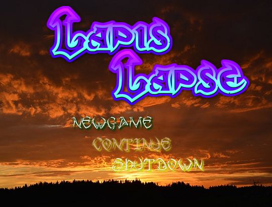 LapisLapse-1